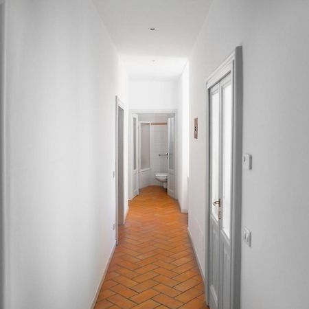 Torretta 4 By Design Studio Bellano Esterno foto