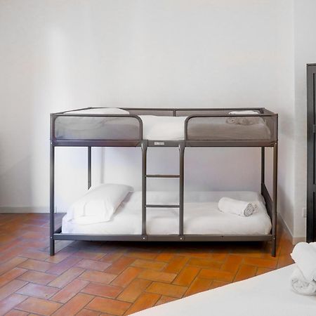 Torretta 4 By Design Studio Bellano Esterno foto