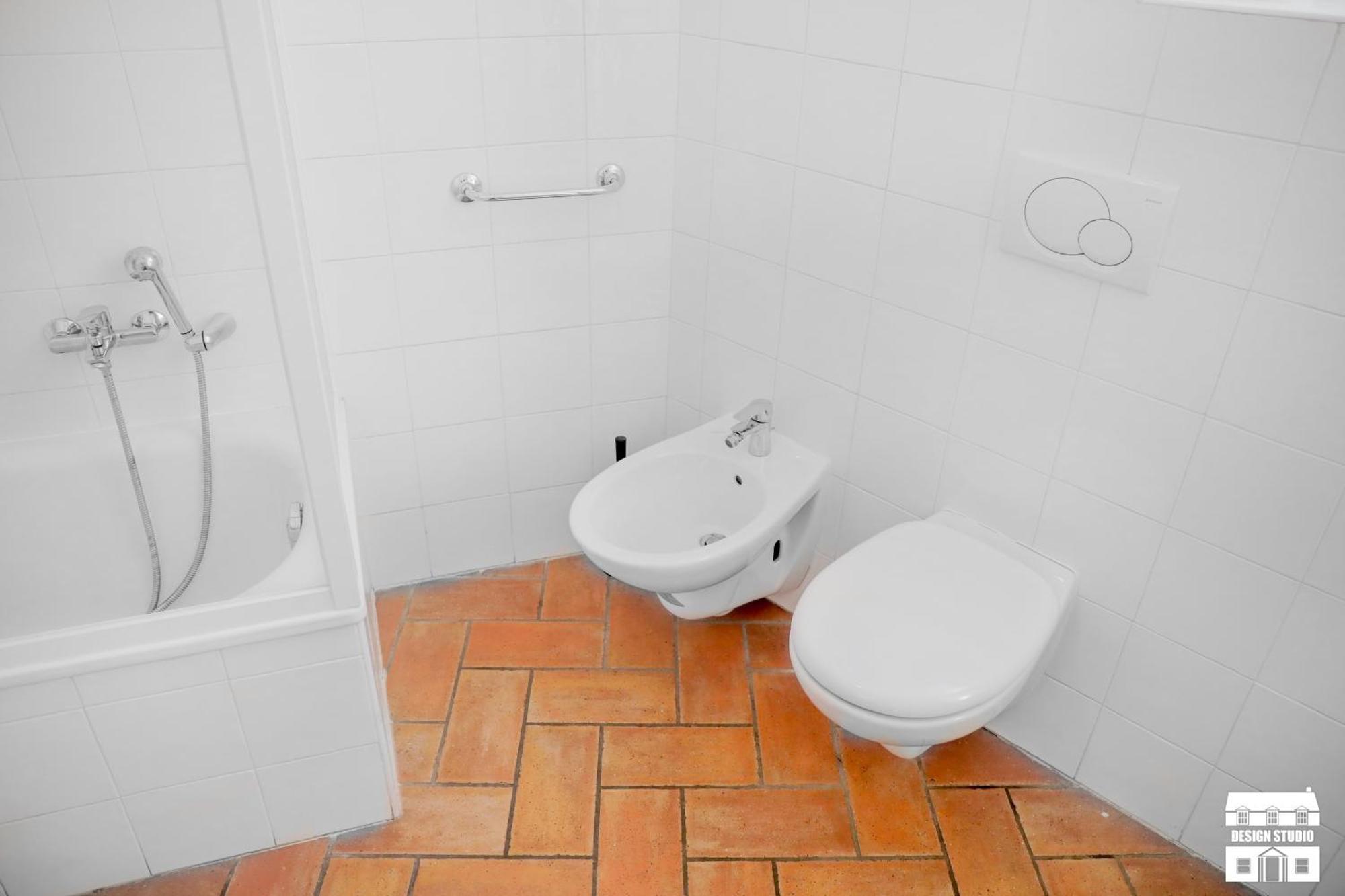 Torretta 4 By Design Studio Bellano Esterno foto