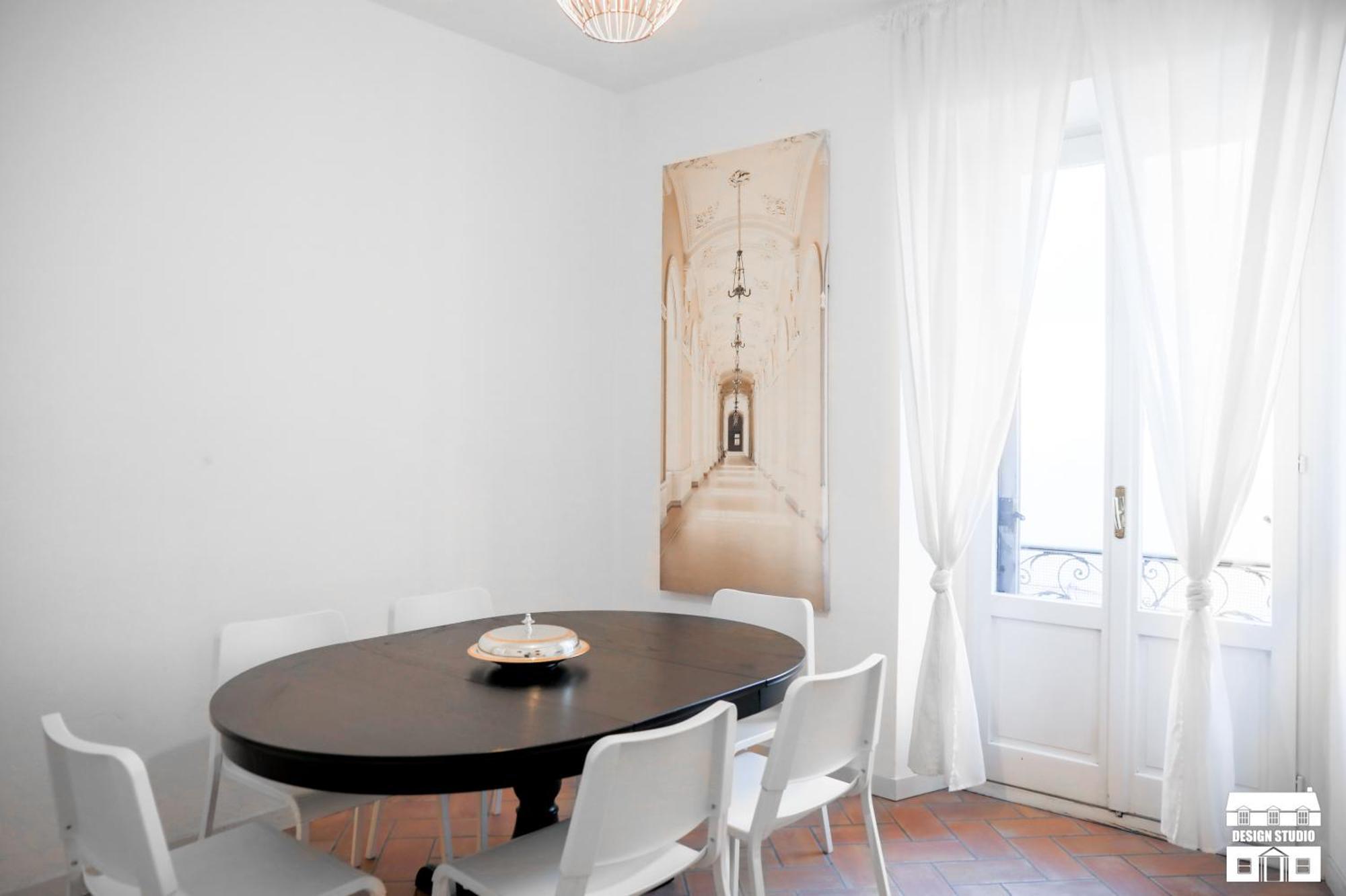 Torretta 4 By Design Studio Bellano Esterno foto