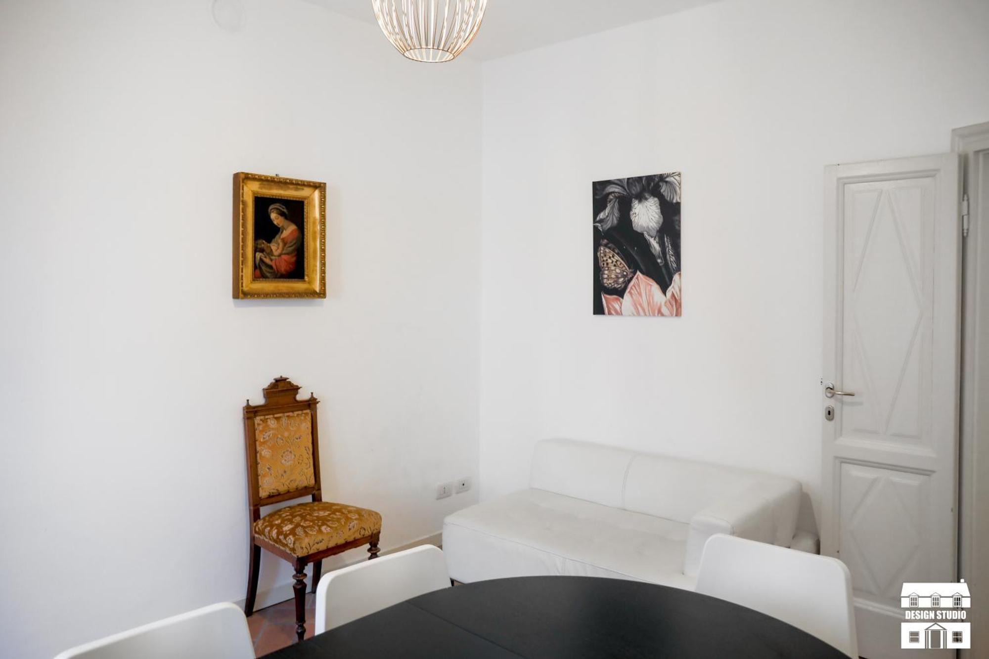 Torretta 4 By Design Studio Bellano Esterno foto